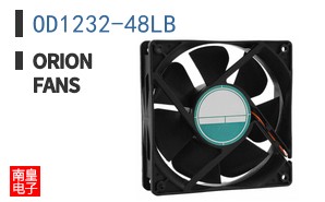 OD1232-48LB ͼƬ